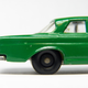 Illustration for article titled Matchbox Lesney Mercedes 300SE Graduation Gift